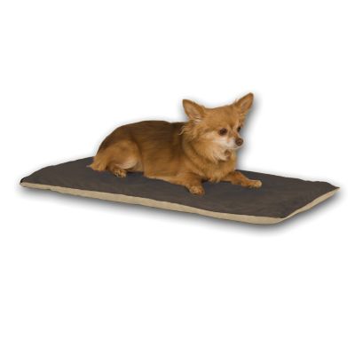 K H Pet Products Thermo Pillow Pet Bed at Tractor Supply Co