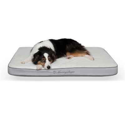 K&H Pet Products Memory Sleeper Mattress Pet Bed