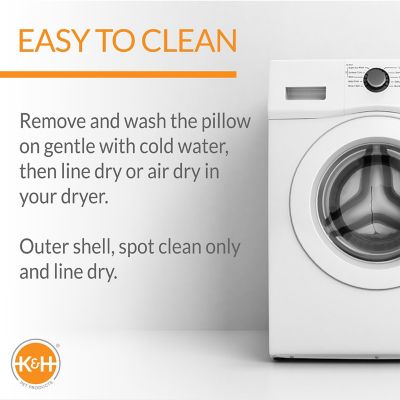 Image showing  Mod Dream Pod Indoor Nylon Cat House