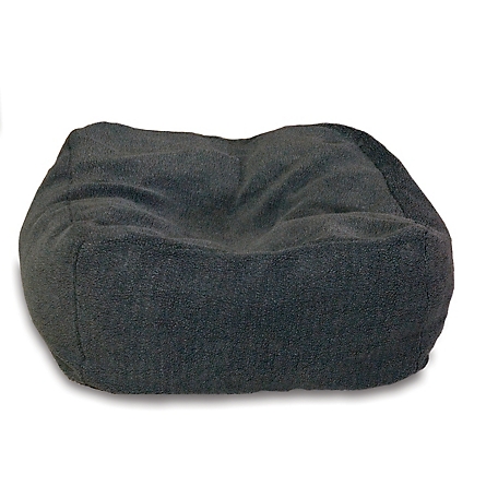 K&H Pet Products Cuddle Cube Pillow Dog Bed