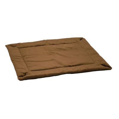 K&H Pet Products Self-Warming Dog Crate Pad, 7951