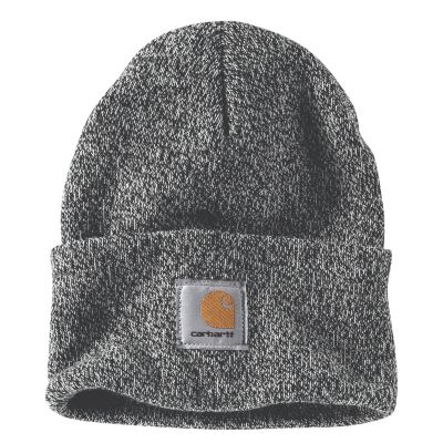 Carhartt Knit Cuffed Beanie, A18