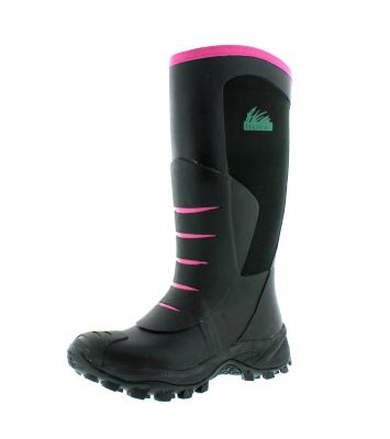 Itasca Women S River Boot At Tractor Supply Co