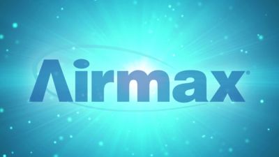 Image showing  4.7 CFM PondSeries Pond Aeration System, PS20, 2 Diffusers, 115V, (2) 100 ft. Roll of 3/8 in. Airline, Up to 2 Acres