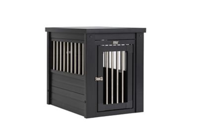 Image showing  Inn Place 1-Door ECOFLEX Pet Crate