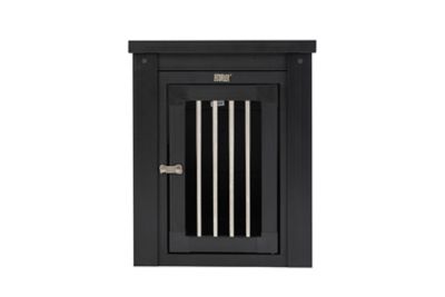 Image showing  Inn Place 1-Door ECOFLEX Pet Crate