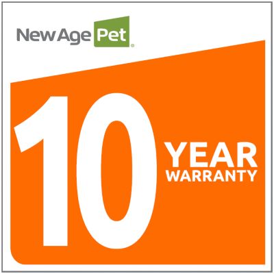 Image showing  Inn Place 1-Door ECOFLEX Pet Crate