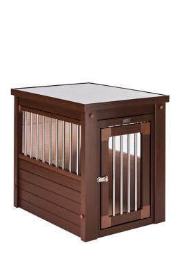 Image showing  Inn Place 1-Door ECOFLEX Pet Crate