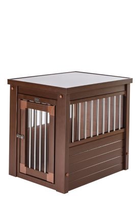 Image showing  Inn Place 1-Door ECOFLEX Pet Crate