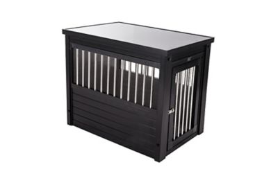 Image showing  Inn Place 1-Door ECOFLEX Pet Crate