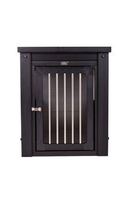 Image showing  Inn Place 1-Door ECOFLEX Pet Crate