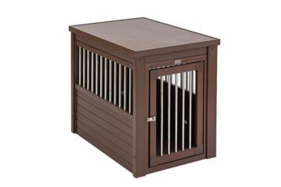 Image showing  Inn Place 1-Door ECOFLEX Pet Crate
