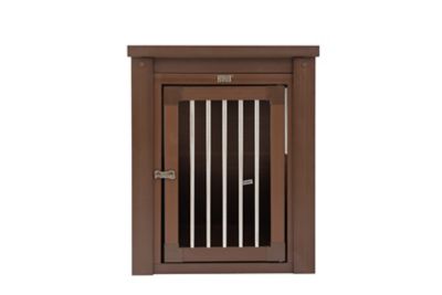 Image showing  Inn Place 1-Door ECOFLEX Pet Crate