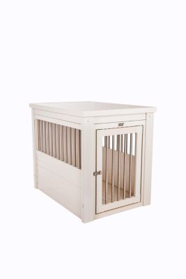 Image showing  Inn Place 1-Door ECOFLEX Pet Crate