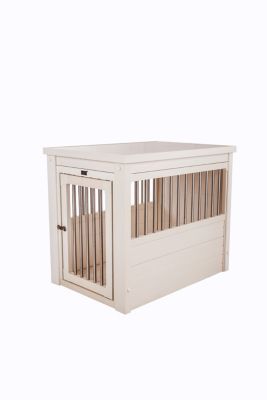 Image showing 5 th Habitat 'n Home Inn Place 1-Door ECOFLEX Pet Crate