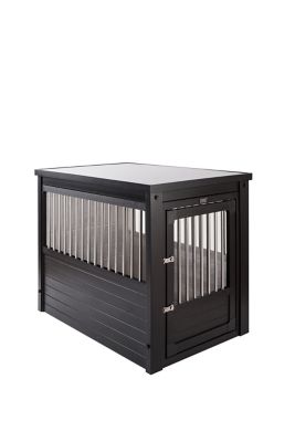Image showing  Inn Place 1-Door ECOFLEX Pet Crate