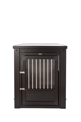 Image showing  Inn Place 1-Door ECOFLEX Pet Crate