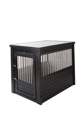 Image showing 5 th Habitat 'n Home Inn Place 1-Door ECOFLEX Pet Crate
