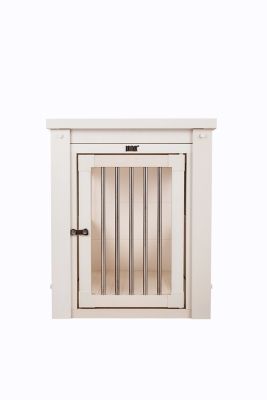 Image showing  Inn Place 1-Door ECOFLEX Pet Crate