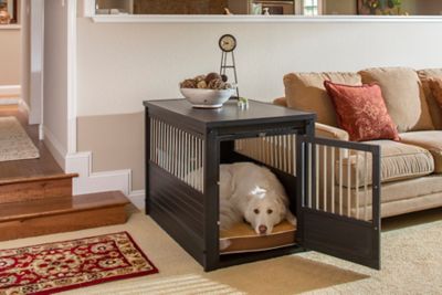 Habitat 'n Home Inn Place Pet Crate