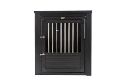 Image showing  Inn Place 1-Door ECOFLEX Pet Crate