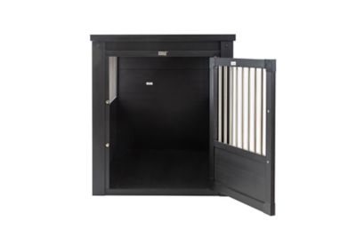 Image showing  Inn Place 1-Door ECOFLEX Pet Crate