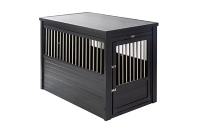 Image showing 5 th Habitat 'n Home Inn Place 1-Door ECOFLEX Pet Crate