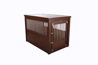 Image showing  Inn Place 1-Door ECOFLEX Pet Crate