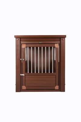 Image showing  Inn Place 1-Door ECOFLEX Pet Crate