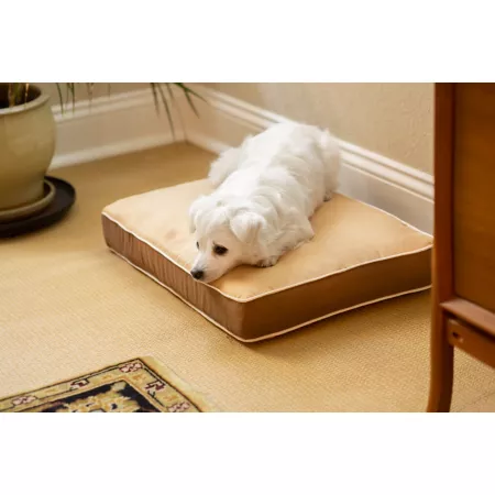 New Age Pet InnPlace Cushion Mattress Pet Bed Floor Pads