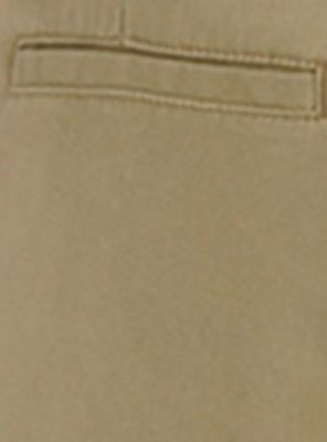 Image showing 4 th Lee Men's Extreme Motion Pant, Pebble