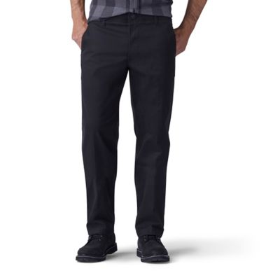 Lee Extreme Motion Pant