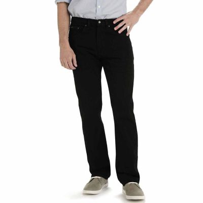 lee premium select classic fit