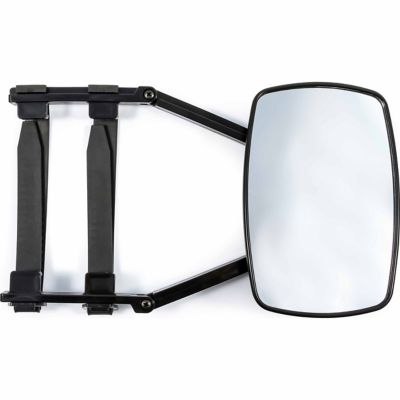 Towing Mirrors