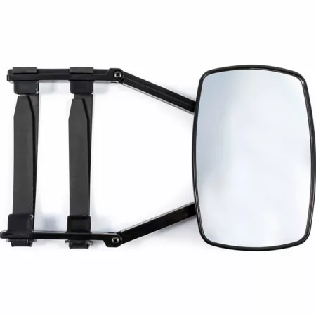 Camco Single Clip Towing Mirror Towing Mirrors