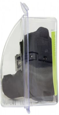 Image showing  7-Blade and 4-Flat Multi-Tow Exact Fit OE Replacement Connector