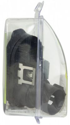 Image showing  7-Blade and 4-Flat Multi-Tow Exact Fit OE Replacement Connector