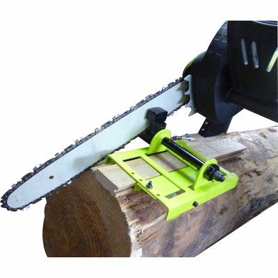 Image showing  Lumber Cutting Guide, 8 in. x 2.5 in. x 8 in.