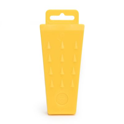 Image showing  5-1/2 in. Tree Felling Wedge, 23565