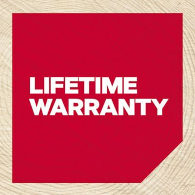 Image showing 8 th Oregon 20 in. SpeedCut Chainsaw Chain, 0.325 in. Pitch, 0.050 in. Gauge, 80 Drive Links, M80