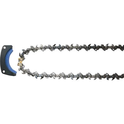 Image showing  16 in. PowerSharp Chainsaw Chain Kit, 3/8 in. Pitch, 0.050 in. Gauge, 44 Drive Links