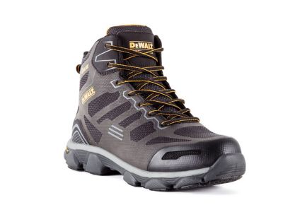 men's athletic work shoes