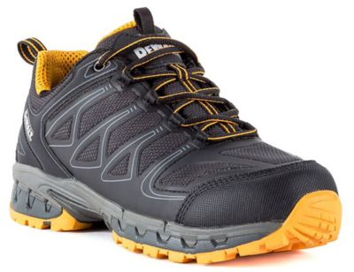 dewalt shoes price