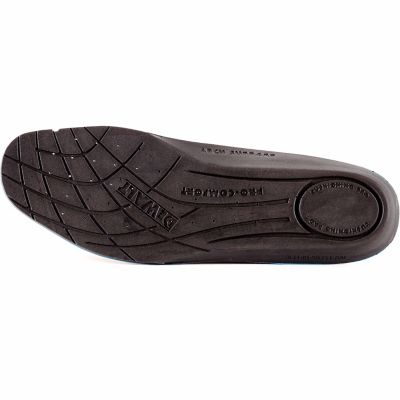 Image showing 6 th DEWALT Men's Plasma Steel Toe Work Boots, 6 in.