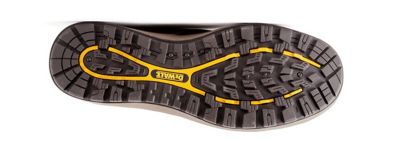Image showing  Men's Plasma Steel Toe Work Boots, 6 in.