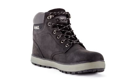 places to buy steel toe boots near me