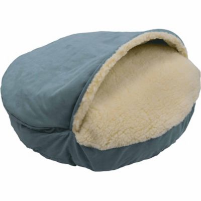 dog bed price