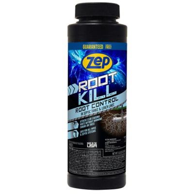 Zep Commercial 2 lb. Root Kill