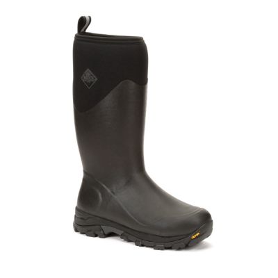 muck boots arctic ice