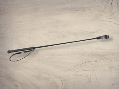 Image showing  English Crop, 24 in.